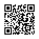 2474R-29K QRCode