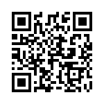 2474R-31K QRCode