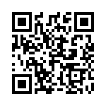 2474R-32L QRCode