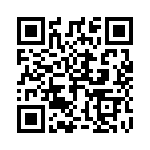 2474R-36K QRCode