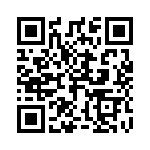 2474R-37L QRCode