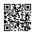 2474R-38L QRCode