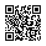 2474R-41L QRCode