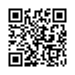 2474R-45J QRCode