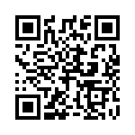 2474R-50K QRCode