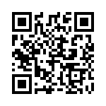 2474R-51J QRCode