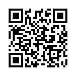 2474R-52J QRCode