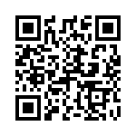 247A10-13 QRCode