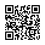 247A11-20 QRCode