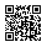 247B24-1 QRCode