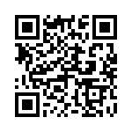 247B24-4 QRCode