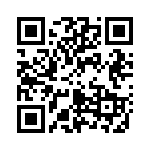 247B25-5 QRCode