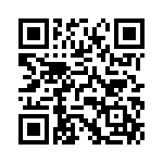 248-4500-000 QRCode