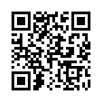 248C15030X QRCode