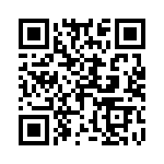 249-1522-000 QRCode