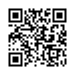 249-2237-001 QRCode