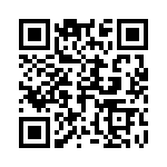 249-4-33552-3 QRCode