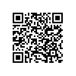 24942643737504F QRCode