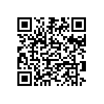 24979713332504F QRCode