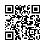 249NQ135-1 QRCode