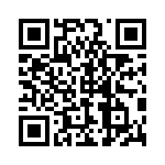 24AA00T-SN QRCode