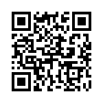 24AA01-P QRCode