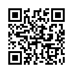 24AA01-SN QRCode