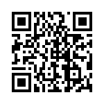 24AA014-I-MS QRCode