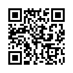 24AA014-I-P QRCode