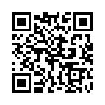 24AA014-I-SN QRCode
