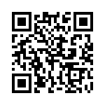 24AA014-I-ST QRCode