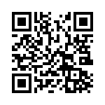 24AA014H-I-MS QRCode