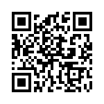 24AA01HT-I-ST QRCode