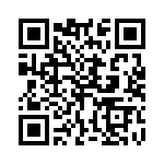 24AA01T-I-SN QRCode