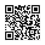 24AA024-I-SN QRCode