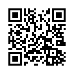 24AA024H-I-MS QRCode