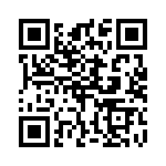 24AA024H-I-P QRCode