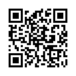 24AA024H-I-SN QRCode