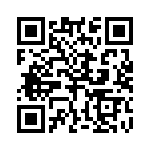 24AA025-I-ST QRCode