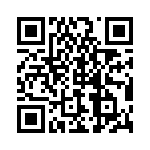 24AA025T-I-MC QRCode