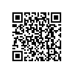 24AA025UIDT-I-SN QRCode