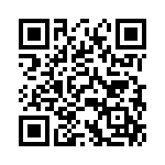 24AA02T-I-MNY QRCode