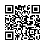 24AA02T-I-SN QRCode