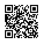 24AA02T-ST QRCode