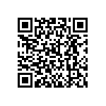 24AA02UIDT-I-SN QRCode