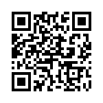 24AA04-I-MC QRCode