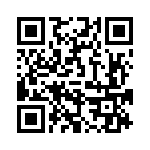 24AA04-I-SNG QRCode