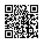 24AA044-I-MS QRCode