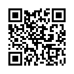 24AA044T-E-MS QRCode