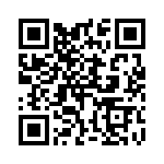 24AA044T-I-MS QRCode